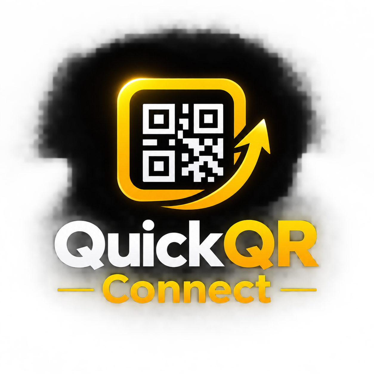 QuickQR Connect